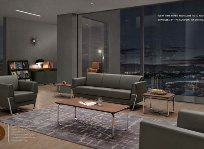Sofa set 3+1+1 seater set design sofas upholstery couches relax modern