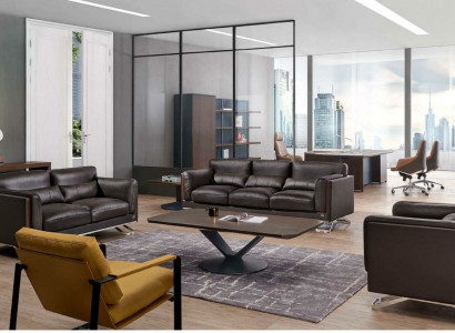 Sofa sets designer suite seating upholstery 3+1 couch lounge club sofas