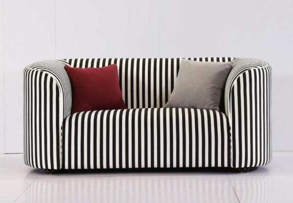 Set sofa suite 321 seater upholstered sofa seating living landscape