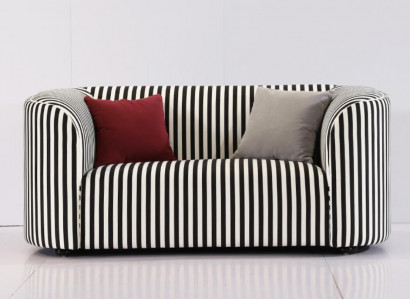 Set sofa suite 321 seater upholstered sofa seating living landscape