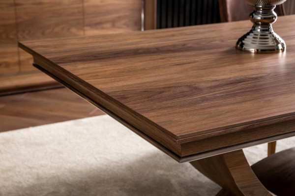 Pedestal table dining table furniture dining tables dining room table elegant tables
