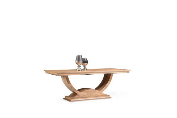 Pedestal table dining table furniture dining tables dining room table elegant tables