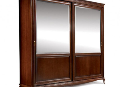 Wardrobe sliding doors closet furniture cupboards bedroom wood