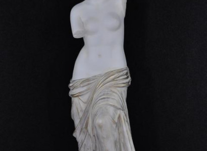 Aphrodite Statue Sculpture Ancient Design Figures PG017 Sculptures Decoration Deco