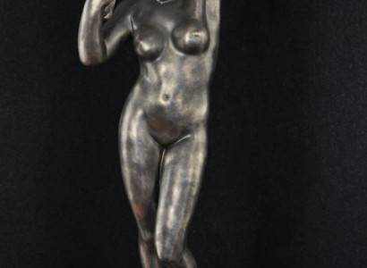 Statue Sculpture Diana Antique Style Figurines Sculptures Decoration Erotica Statues