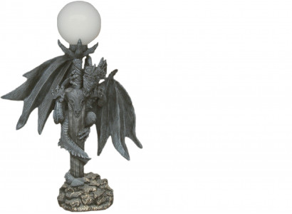 Design lights lamp dragon floor lamp decorative lamp lighting new