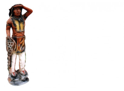 Indian figure design statue sculpture figures sculptures decoration decor 5660