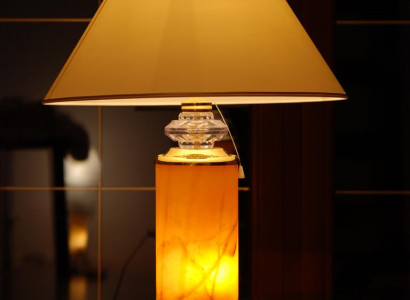 Table lamp light floor lamp floor lamps lights lamps table lamp lamp new