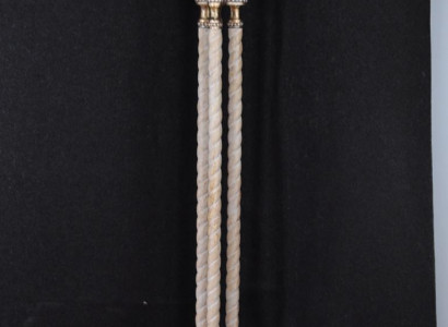 Olymp Floor Fire Lamp Light Floor Lamp Sand Lamp Lamps Lighting Design XXL