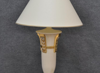 Design lights lamp classic lights night lamp table lamps 6829