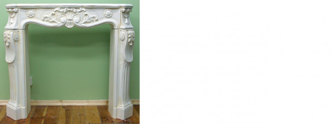 Fireplace decoration cladding fireplaces decorative fireplace decor living room elegant design 1840