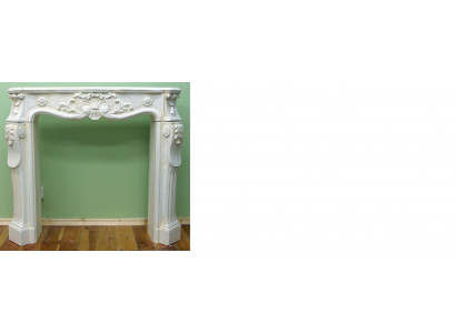 Fireplace decoration cladding fireplaces decorative fireplace decor living room elegant design 1840
