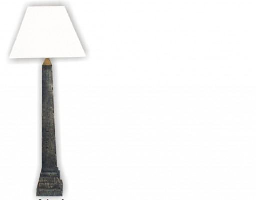 XXL design table lamp table lamp lamp lights lamps designer lighting