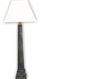 XXL design table lamp table lamp lamp lights lamps designer lighting