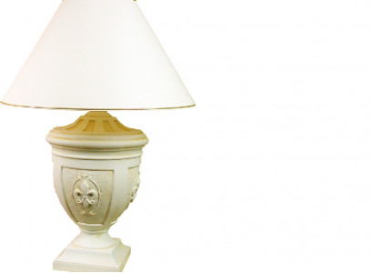Table lamp, lamp, floor lamp, table lamps, lights, lamps, table lamp, lamp, vase