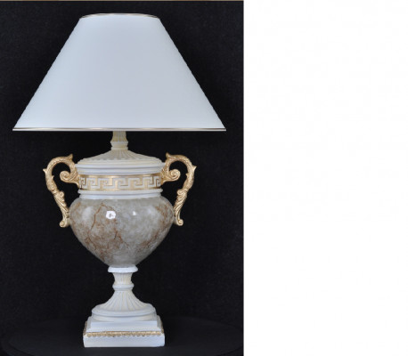 Design lights lamp vase lamp table lights lighting vase chalice