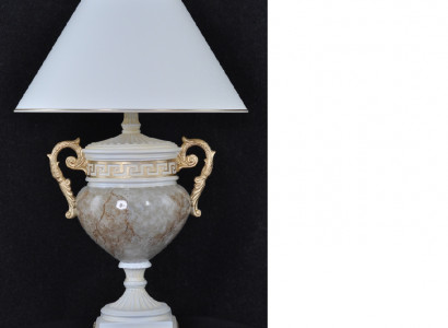 Design lights lamp vase lamp table lights lighting vase chalice