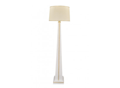 XXL Medusa Floor Lamp Light Fixture Standing Lamp Lighting Statue Design 187 cm