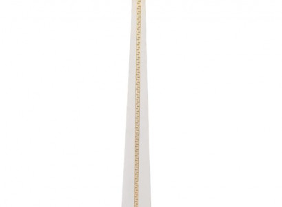 XXL Medusa Floor Lamp Light Fixture Standing Lamp Lighting Statue Design 187 cm
