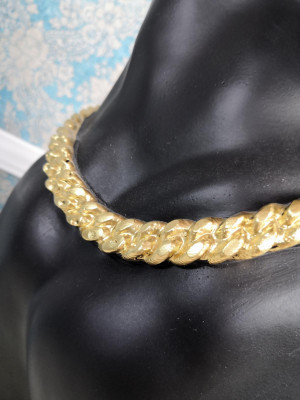 Design Puma Figurine Statue Sculpture Figures Sculptures Decoration Statues Decor New