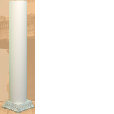 Design night lamp - round lights lamp decorative lamp lighting 6868 new