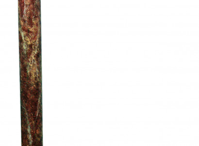 XXL Greek Column Antique Style Design Columns Luxury Supports New 210cm Tall New