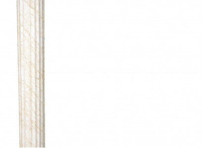 XXL Greek Column Antique Style Design Columns Luxury Supports New 214cm Large
