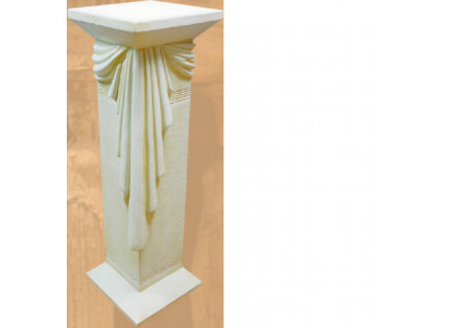 Design column lamp with sash light lamp deco lamp lighting 6866 new