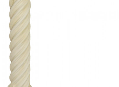 Design Column Antique Deco Column Flower Column Stand Pedestal 1013 New