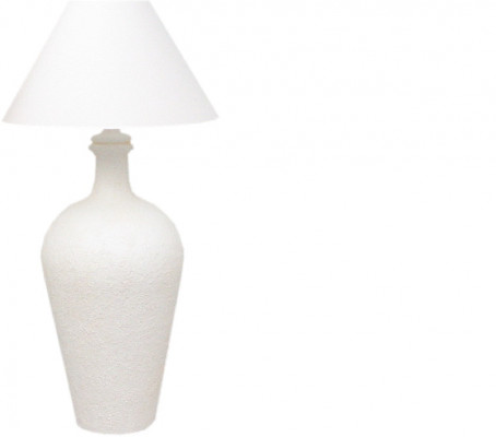 Design lights luminaire vase lamp lamp lampshade decorative lamp lighting 6824