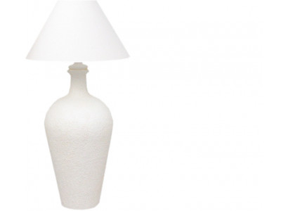 Design lights luminaire vase lamp lamp lampshade decorative lamp lighting 6824