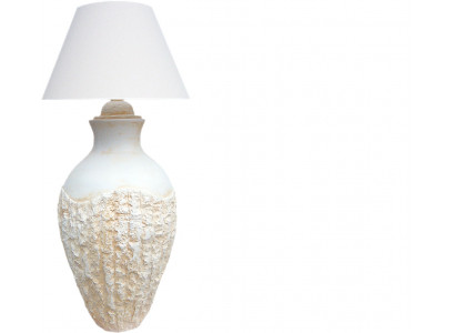 Design XXL Vases Lights Vase Floor Lamp Table Lamp Table Lamp Lamps 140 cm