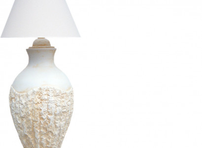Design XXL Vases Lights Vase Floor Lamp Table Lamp Table Lamp Lamps 140 cm