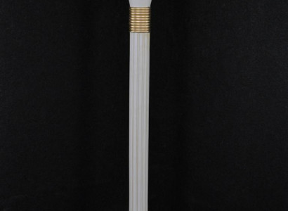 XXL Roman Style Floor Lamp Standing Lamp Floor Lamps New