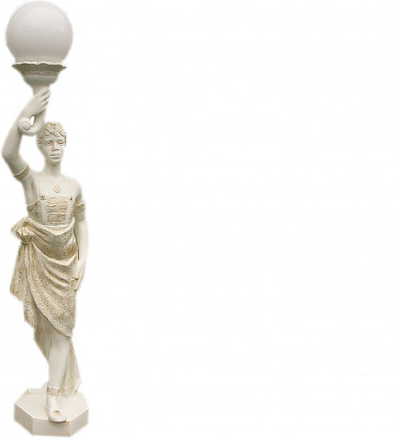 Design lights, light fixture, lamp, young, lampshade, decorative lamp, lighting 6845 new