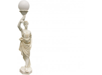 Design lights, light fixture, lamp, young, lampshade, decorative lamp, lighting 6845 new