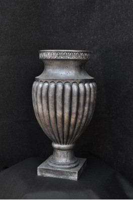 Design flower pots flower vase decorative vase vase vases decoration 84 cm P0882x840