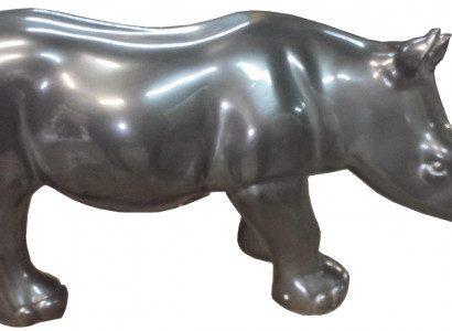 Design Figure Abstract Statue Sculpture Figures Sculptures Decoration Decor New