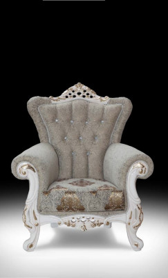 3-piece sofa set, coffee table, upholstered set, couches, Chesterfield.