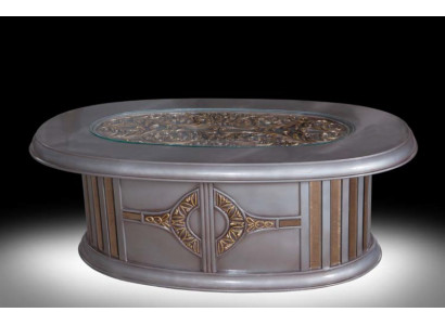 Coffee table, side table, designer table, living room table, new coffee table