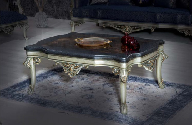 Coffee table side table designer table living room tables