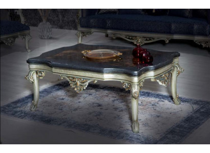 Coffee table side table designer table living room tables