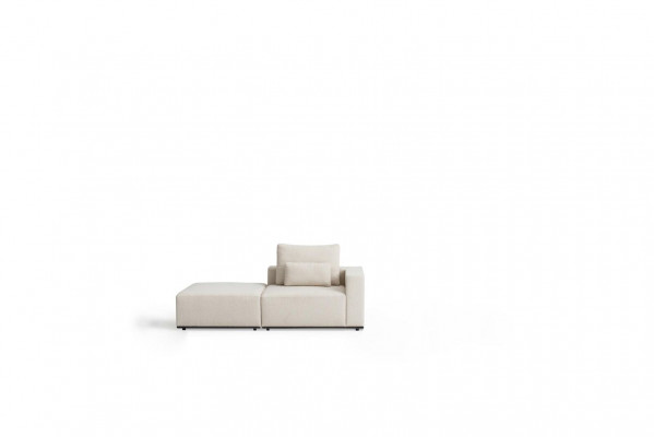 Living room furniture upholstery suite living landscape corner sofa armchair textile sofas