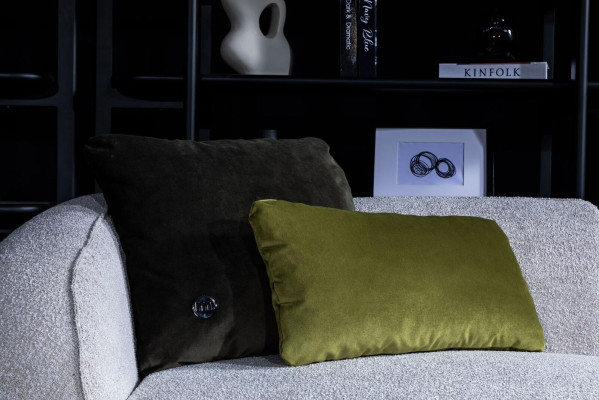 Living room sofa three-seater modern luxury upholstered furniture couch seating furniture