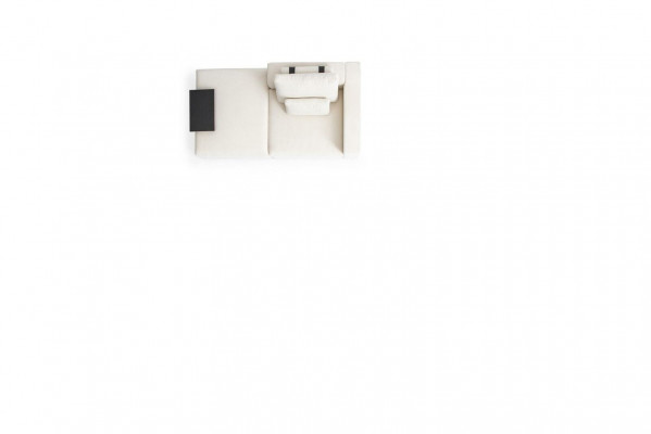 Living room furniture, luxury couch, upholstered furniture, modern designer sofas.