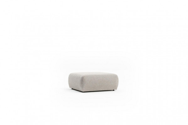 Stool Cushion Seat Design Style Modern Luxury Living Room Bench New