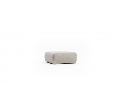 Stool Cushion Seat Design Style Modern Luxury Living Room Bench New