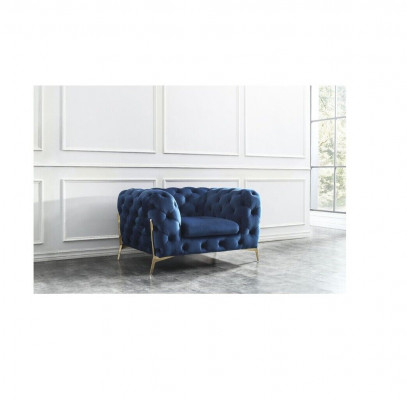 Chesterfield Sofa Set Sofa Couch Upholstery 3 2 1 Seater Leather Sofas Fabric New
