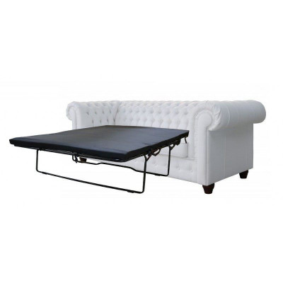 Chesterfield Sofa Set Sofa 3+1+1 Couch Upholstery Set Sofas Couches S1