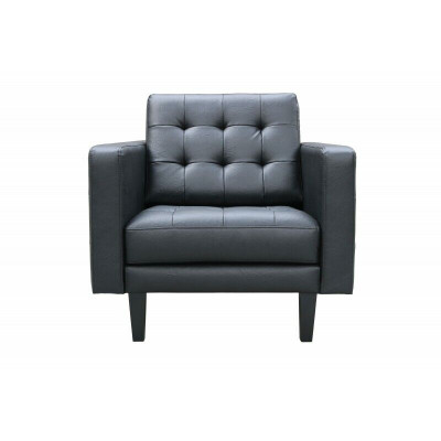 Chesterfield Sofa Set 3+2+1 Tirana Couch Upholstery Set Sofas Couches Leather